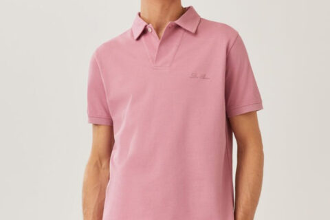 Tiny Macie Crochet Tank photo review